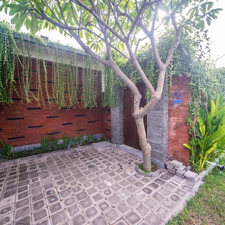 Villa Bluelove Seririt Banjar  Exterior photo