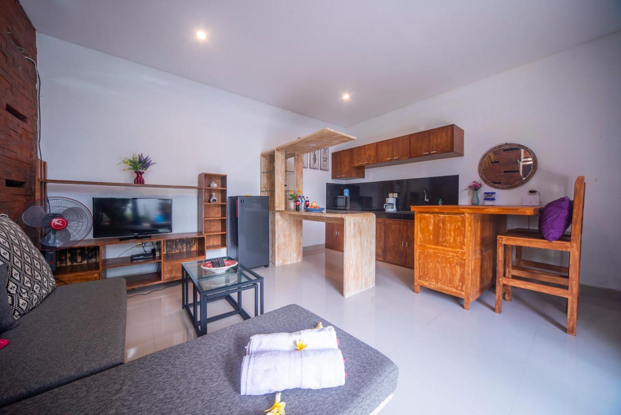 Villa Bluelove Seririt Banjar  Exterior photo