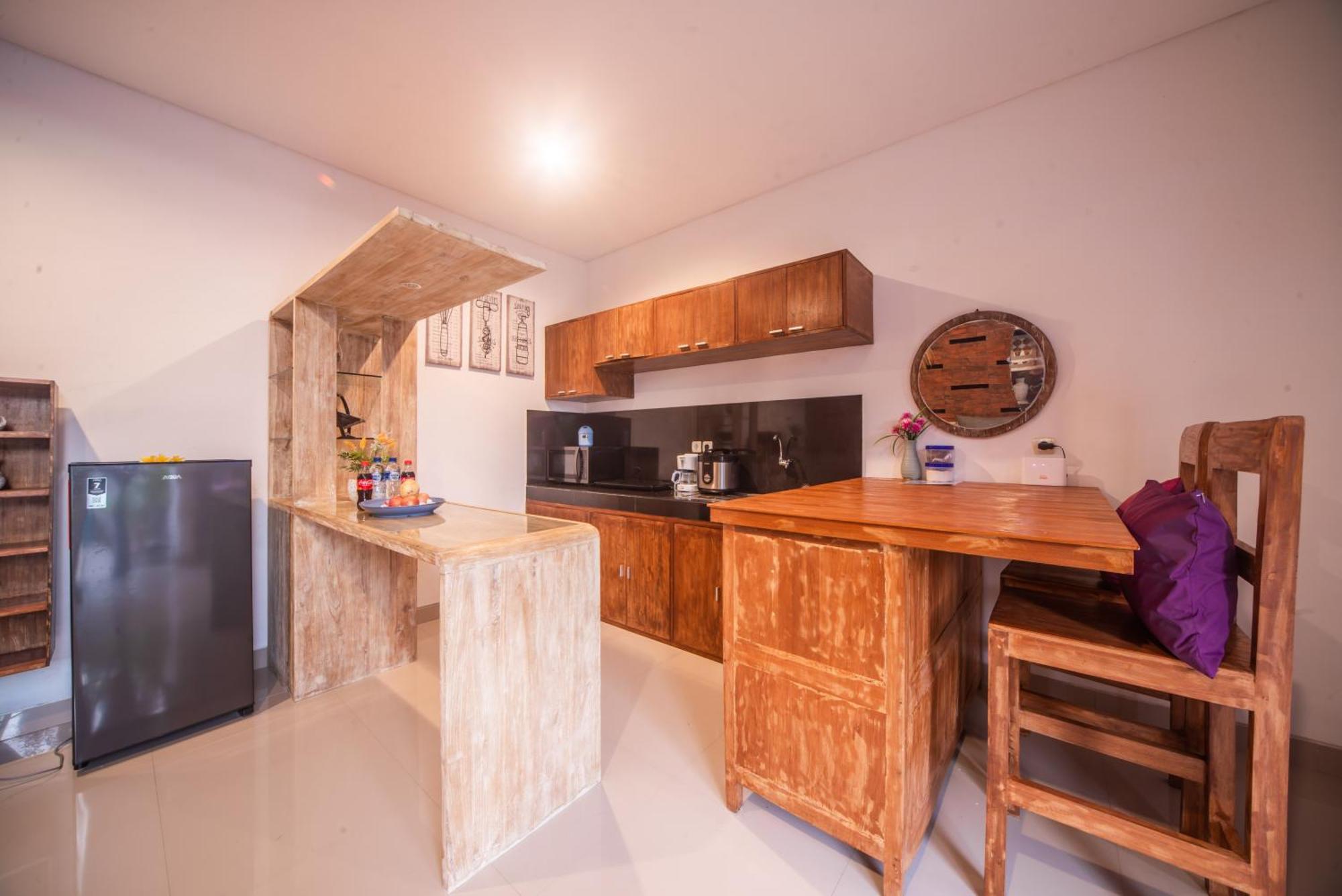 Villa Bluelove Seririt Banjar  Exterior photo